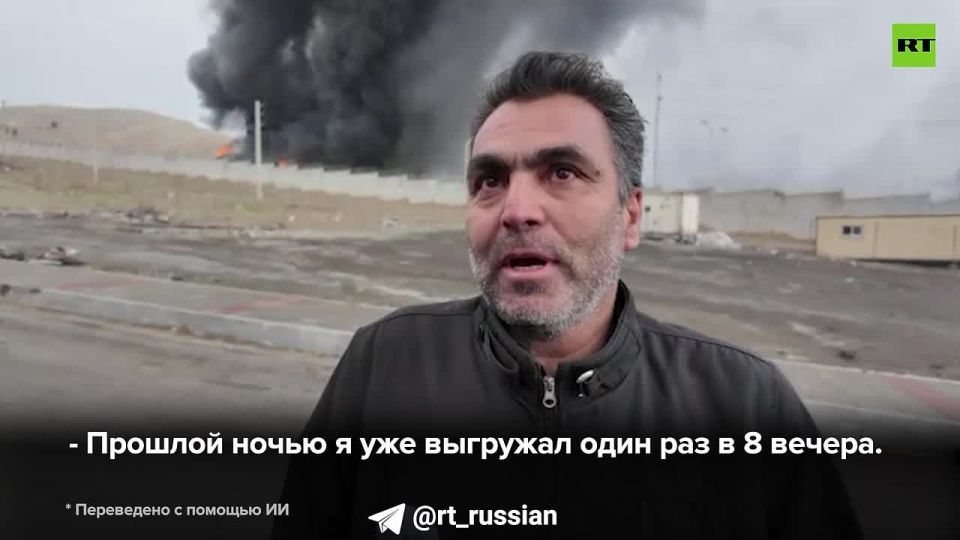 ��������� ������, ���������� ����� ��������������� � ������ ��� � ��� �������� ����� ������ �������������� �������� � ��������