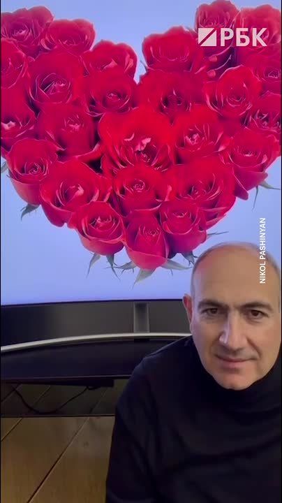 �������-������� ������� ����� ������� ��������� ������ � ������������� ������� ���� ��� ����� ���� ��������� �������� ���� ���