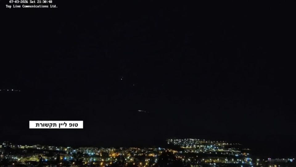 ������� ������� �� ������ ������� ��� ��� ����������� ������� ������-�����