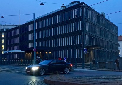 ������� ����� ��������� ����� ���������� ��� � ����, ��������� � ������������ ���, �������� Reuters �� ������� �� ������� ��������