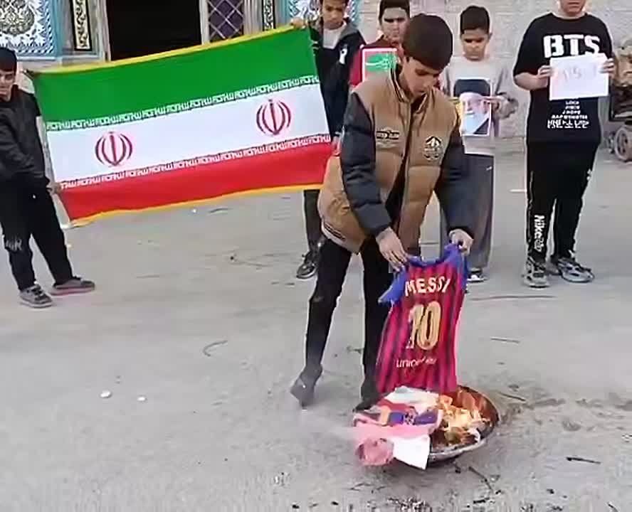 �������� ��������: �� ������ ������. 5 ����� � ����� ���� ������� ����� �������� ������� Inter Miami, ������� �������� � MLS Cup 2025 � ��� ��� ����� ������� ������ ������� ��� � ��