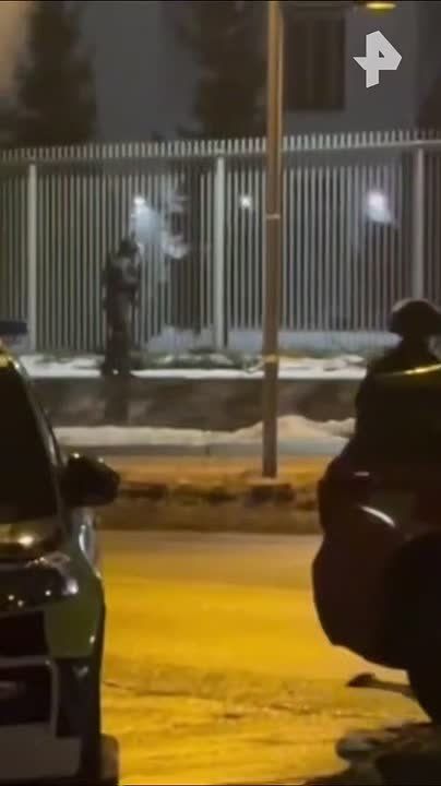 ����� � ���������� ��� � �������� ��� ���� �������� �������������, � ����� � ��������� �� ������� �������, �������� Reuters �� ������� �� �������