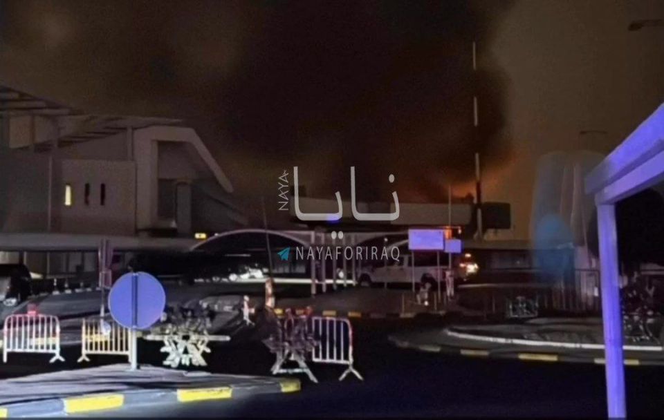 ��������� ���� � ��������� ������� ��������� ����, �������� � ���������� ������