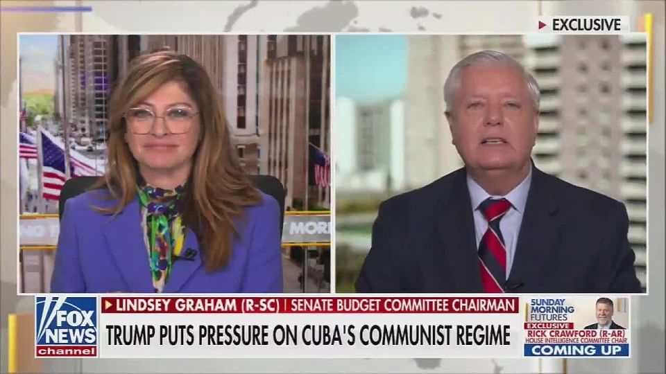 ������������ ���� � ��������� ��������� � ������ ����*