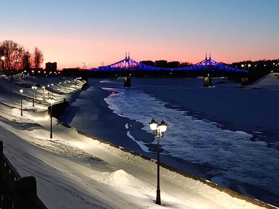 � �������� ������� ����� ����������� "��������" ���� � ������