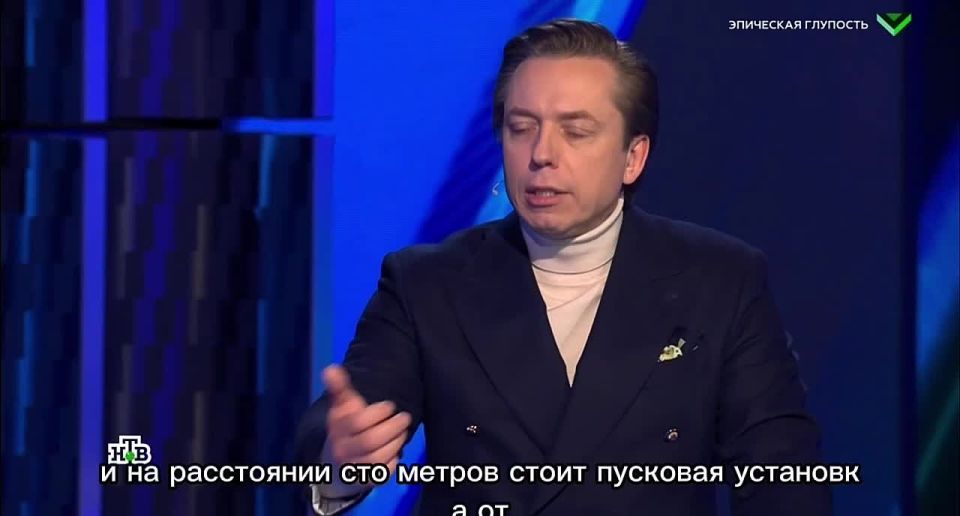 ������ ���������: #���������� �� ��� � ������� ��������