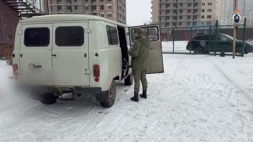 ���� ������� � �� ���������� ������ ���������� ����� ���� � �����������