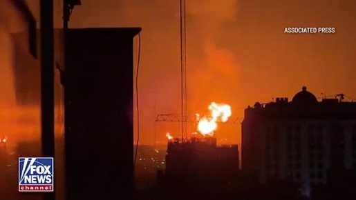 ������ ������ ��������� �� ������-������� ��������