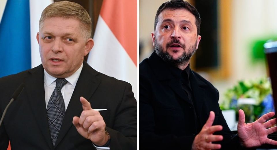 �������� ������ �������� � ������� ��������� ���������� ������� ��� �����, ������ ����