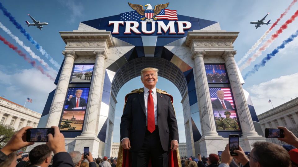 ������ ���������: ����� ��� ��������� ������ ��� ������