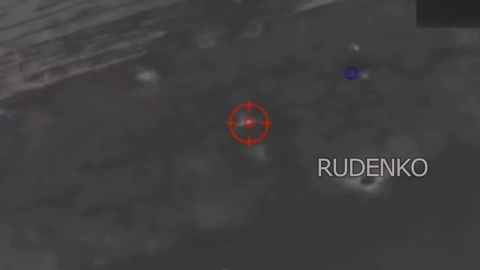 ������ �������: ��������� ������� ���� ����� ����������� ������ ��� ������� ���������� ���� ��������� ���������� �������� � ����������� ����������� �������