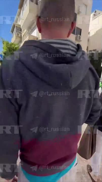 ������� � ����� � ������������� ������� � ����� ����� � ����� ������� � ����-�����