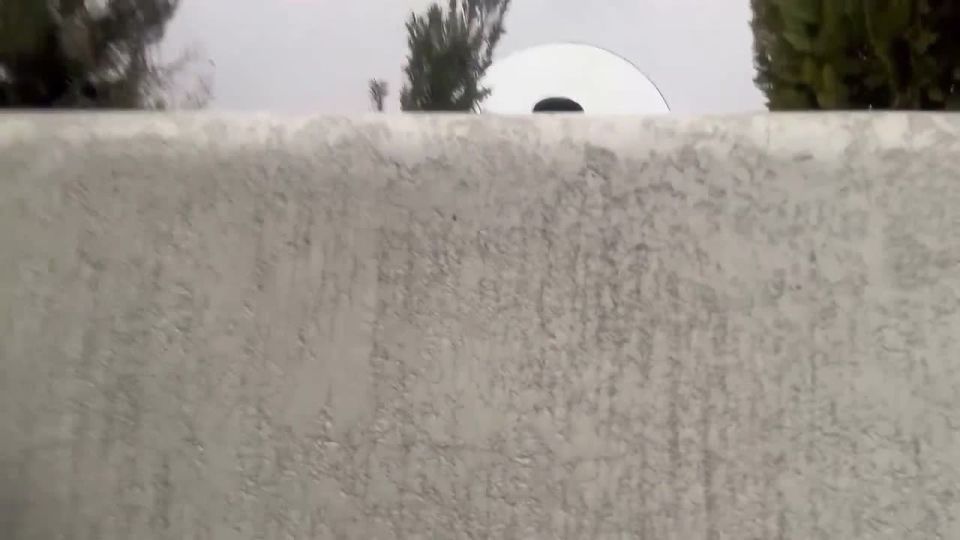 ����� � ������ ������, ������� ������ � �������� ����� ���� �� ��� � ��������������, �������� �������� ���