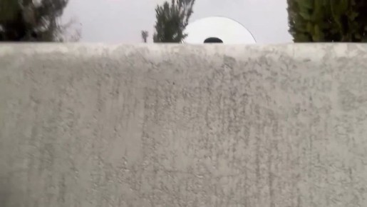 ����� � ������ ������, ������� ������ � �������� ����� ���� �� ��� � ��������������, �������� �������� ���