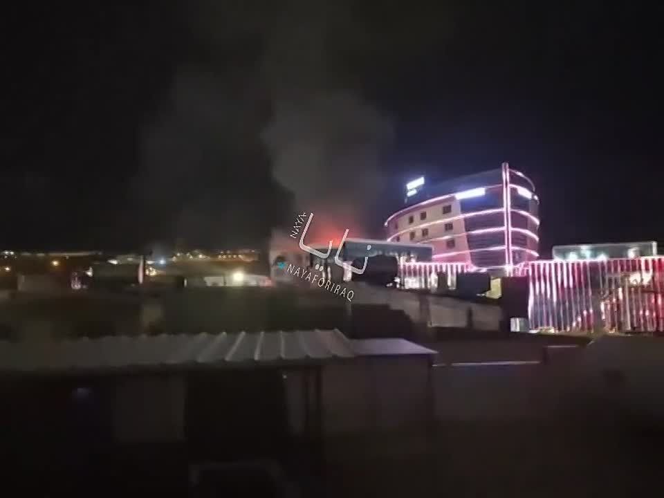 ����� � �������� ������ ����������, ������� ����� �������� �������� ���, �������� �������������, ����� Tasnim