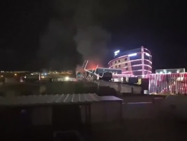 ����� � �������� ������ ����������, ������� ����� �������� �������� ���, �������� �������������, ����� Tasnim