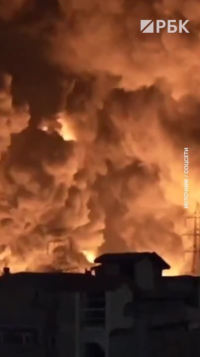 ������ �� ��������������� � �������� ������� � ������� � ��������� �������� ���������� ������� ���������� �������, ��� ����� ������� ��������� ��������� �����, �������� ��������� ISNA �� ������� �� ����������� ��������...