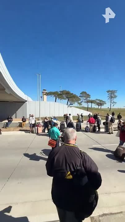 ����� ���� ����� ������� ������������ �� ��������� ������-���� � ���, �������� AP