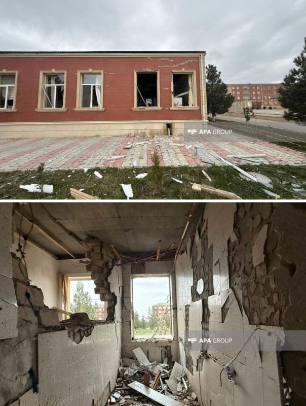 �������� � �������� ����� �� �������� � ���������� ����� ��������� �����������, ������� � ���� �� ����� ���������, ������ ��������� �����