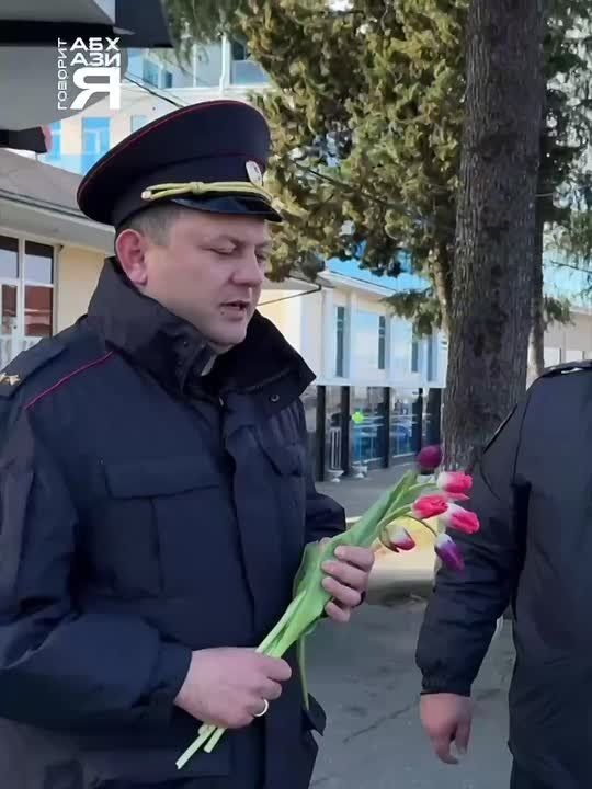 ����� ��������: ��������� ������� ����������� ���������� �������� ������ � ������������� ������� ����