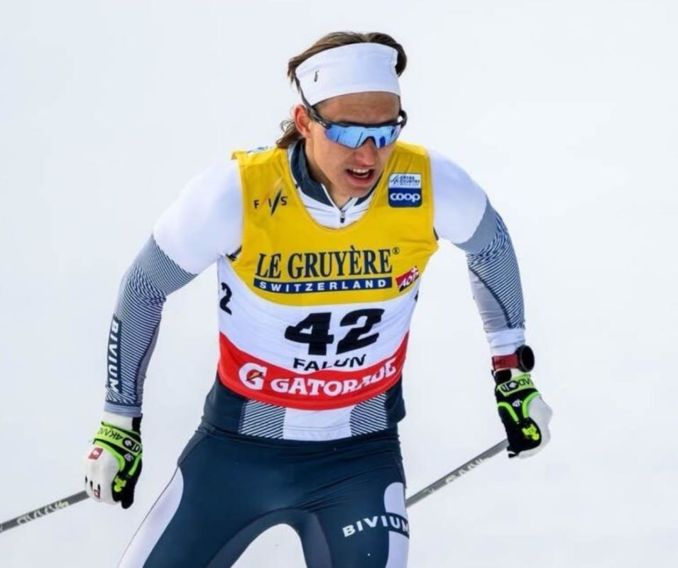 ���������� ������ ������� ��������� ���� ������ �� ����� ����� ����