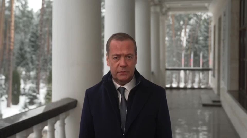 ��� ����������� ���� ������. ������ ��� ������ �� �������� �����, �� ���� ����, �� ����������� ������. �� �������� ����!�