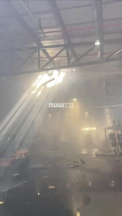 ����������� ��������� �������� ����-����� � ����������