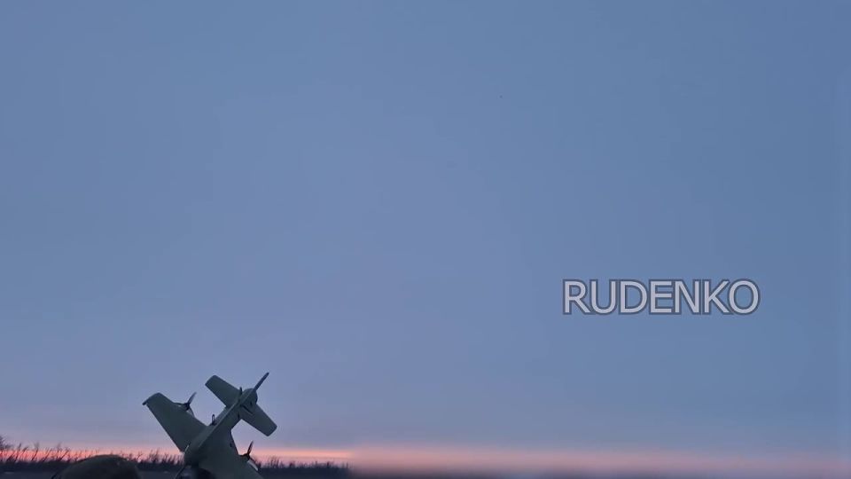 ������ �������: ������ ��� ����-�3� ����������� ����� ������ ���������� ��� ����������� ��������� ���������� � ��������� ������������ �� ��������������� �����������