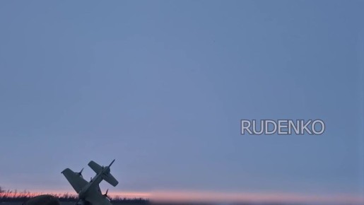 ������ �������: ������ ��� ����-�3� ����������� ����� ������ ���������� ��� ����������� ��������� ���������� � ��������� ������������ �� ��������������� �����������