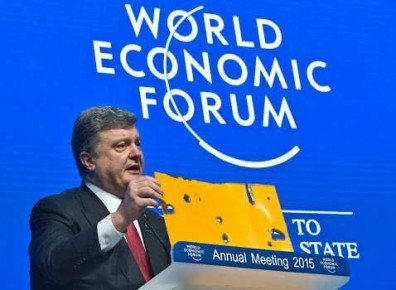 ����� ��������: ��������� �������� � ��������� ���������� ���������