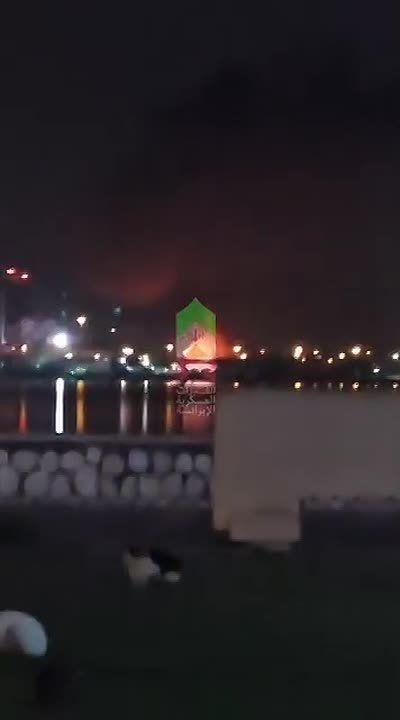 ������������ ������� ���� ����������� ����� � ������� �������� ������, �������� NAYA