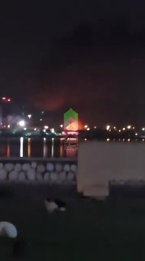 ������������ ������� ���� ����������� ����� � ������� �������� ������, �������� NAYA