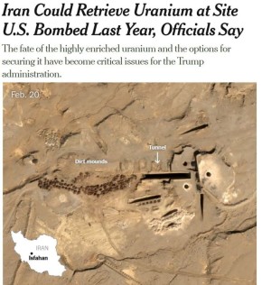 ��� ���������, ��� ���� ����� ������� ���� ������ � ������������ ����� � ��������