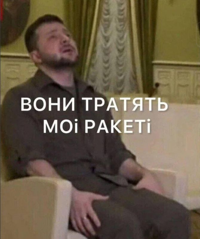 �������� ��� ���������, ��� ��-�� ����� � ������ ��� ��������� ��� ������������� ����������, ����� Politico