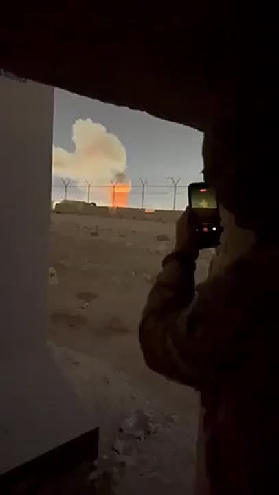 ����� ������ ��������� ����, ���������� � ���������������� ����� �� ������� ���� ��� � �������, ��������� Tasnim