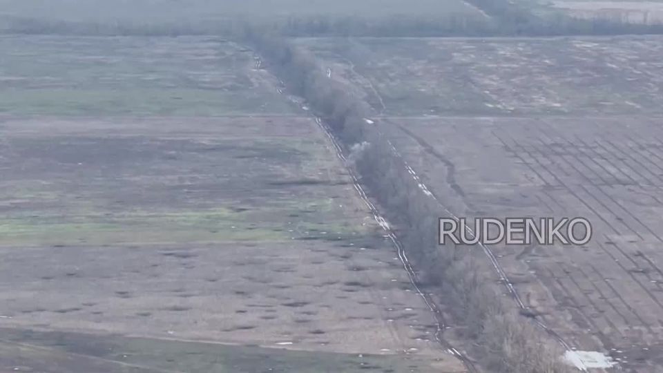 ������ �������: ������ ��� ��������-ѻ 30-� ����������� �������������� ������� ����������� ����� ������ ��������� ����� ���������� ���� ��� �� ��������������� �����������