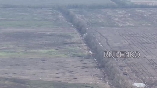 ������ �������: ������ ��� ��������-ѻ 30-� ����������� �������������� ������� ����������� ����� ������ ��������� ����� ���������� ���� ��� �� ��������������� �����������