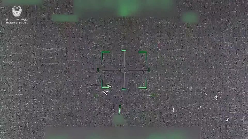 �����, �������������� ������������� ������� ���, �� ������� ������� ��� ������������� � ���������� �������� �����, ���������� ������� ���� �� ���������� ������