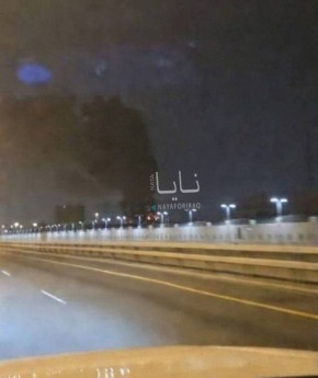 ���� �������� ������� ���� ��� � ������� �������� ������