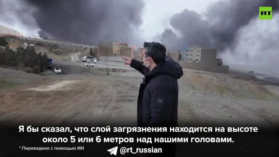 ��-�� ������ �� �������� �������������� ����� ����� ��� � �������� ����� ������������