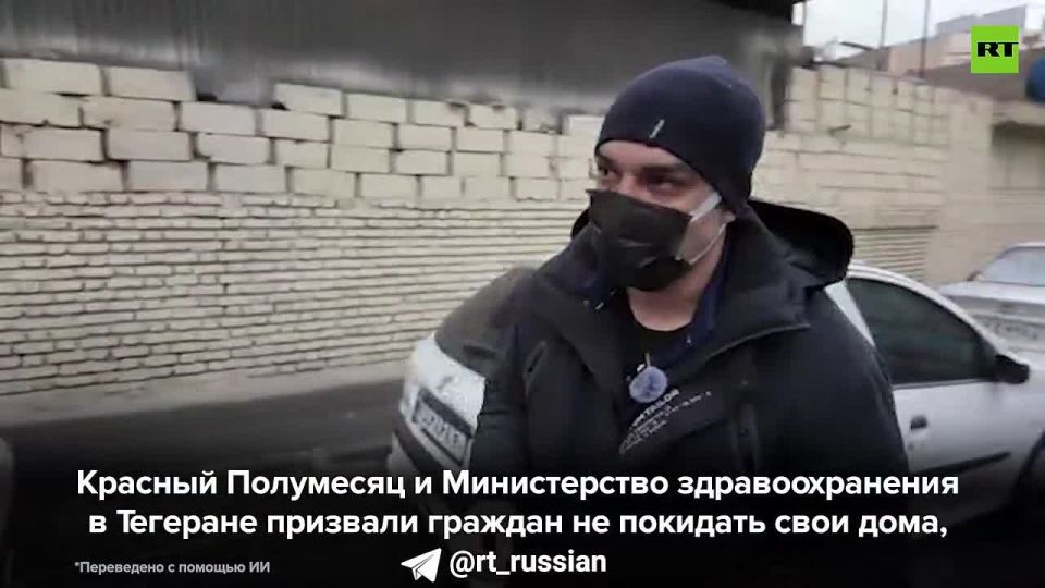 ����� ��� � ������� �� �������������� �������������� ����� � ��� ������� ������������ � �������