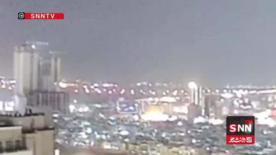 ���� �������� �������������� ���� ��� � �������� ������, �������� ������� ���