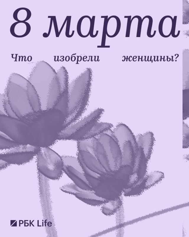 ������������� ������� ���� � ����� ������������� ������ �� ������ �� ����� � ������, �� � �� ��������� �����������