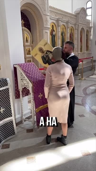 ����� ���������: � ������ �� ���� ����. ������� ���������� ������� � �����: ������� �������