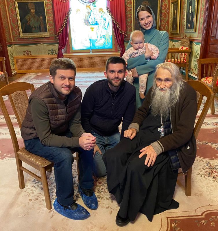 ����� ���������: ������� ���� �������� � ������� ���� ��������