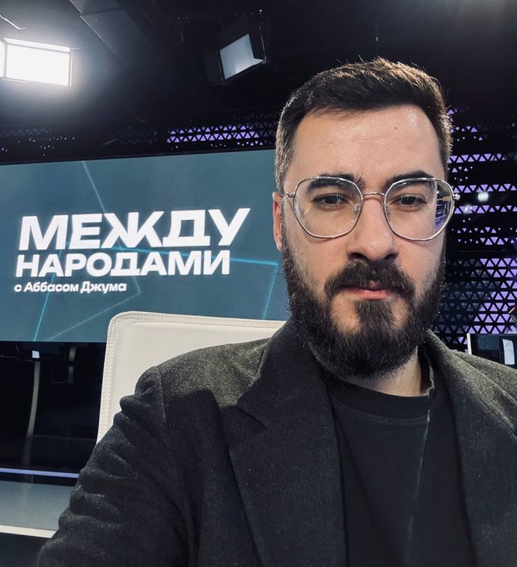 ����� �����: ������, ��������� �������� Live