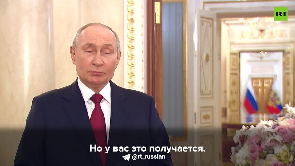 ����� ��������� ���� ��������� � 8 �����