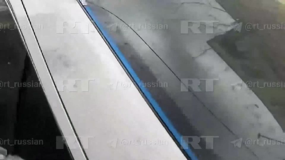 ׸���� ������� �������� �� ������������ � ����� ����� �����