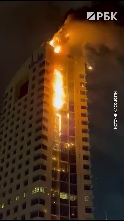 ��������� � ���-�������, � ������� ��������� ������� ���� ������ ����������� ����������� �������, ��������� �����, �������� �����-������ ��������� � ���������� ���� �