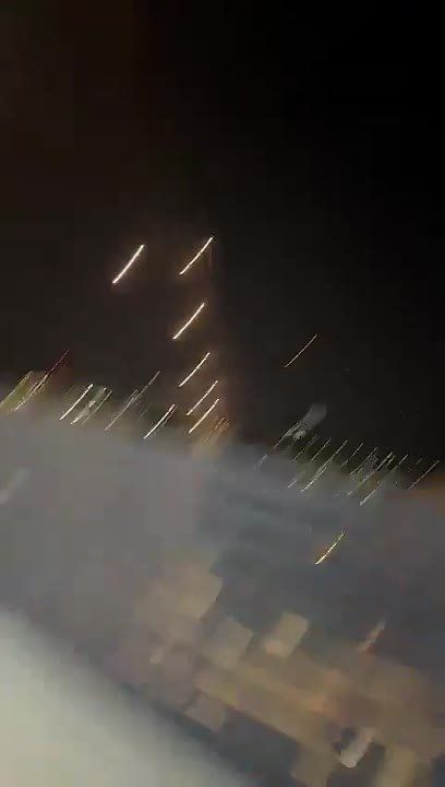 � ����-����� ������ ������ ����� �������� ����� �� ������� �����